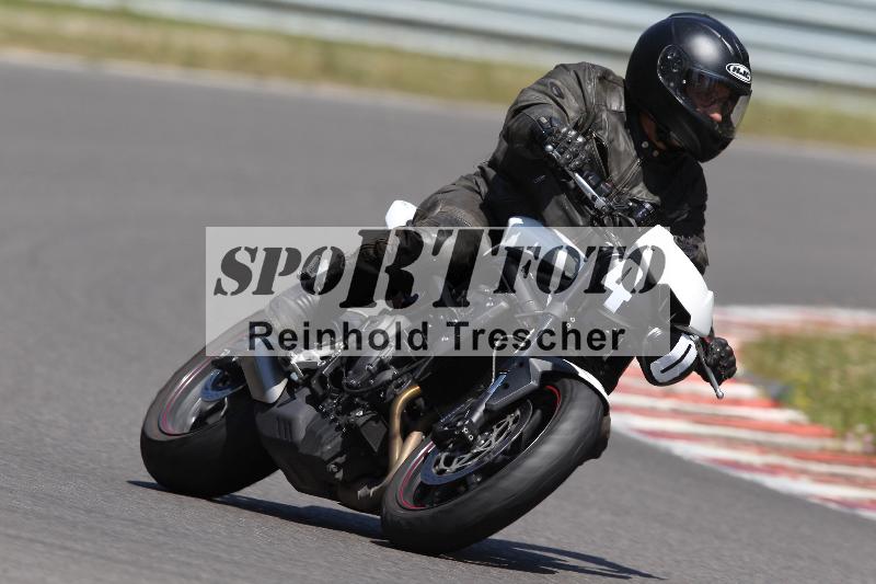 Archiv-2022/40 18.07.2022 Plüss Moto Sport ADR/Einsteiger/40